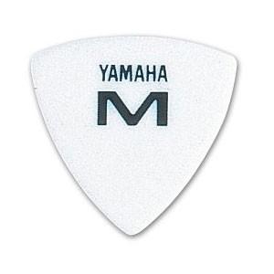 YAMAHA(ヤマハ)REGULAR PICK...の詳細画像1