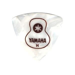 YAMAHA（ヤマハ） グロッケン立奏スタンドYGS-100 : マツカワ世界堂