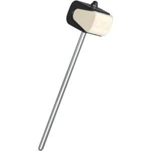 YAMAHA（ヤマハ） グロッケン立奏スタンドYGS-100 : マツカワ世界堂