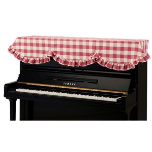 イトーシンミュージック グランドピアノ補助キャスター 日本製