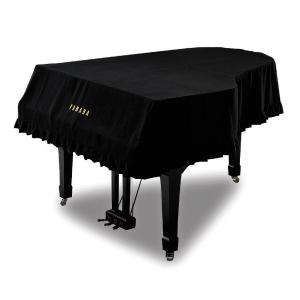YAMAHA（ヤマハ） グロッケン立奏スタンドYGS-100 : マツカワ世界堂