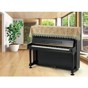YAMAHA（ヤマハ） 昇降式 ピアノ 補助 ペダル PPA 電子ピアノ アップ