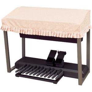 イトーシンミュージック グランドピアノ補助キャスター 日本製