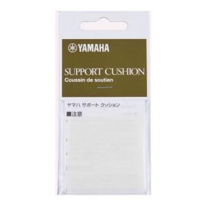 YAMAHA　SPC　サポートクッション　ヤマハの商品画像