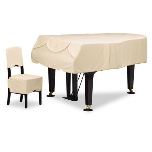 YAMAHA（ヤマハ） 【最短翌日お届け】YAMAHA グランドピアノ フル