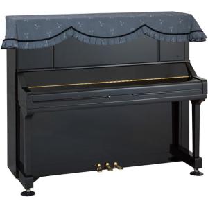 デジタルピアノ椅子 AP-WH ホワイト（白） イトマサ製 ※お客様組立