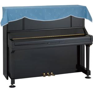YAMAHA（ヤマハ） エレクトーン エクスプレッションペダル用補助ペダル