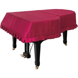 甲南 グランドピアノカバー ギフト GIFT 【受注生産】 ピアノカバー