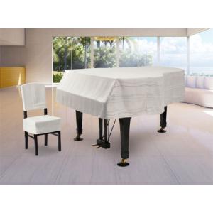YAMAHA（ヤマハ） 【今日まで☆ポイントUP】【最短翌日お届け】YAMAHA