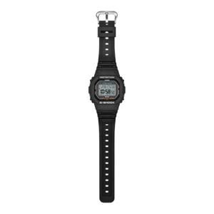 【カシオ・新品】CASIO G-SHOCK(ジ...の詳細画像1
