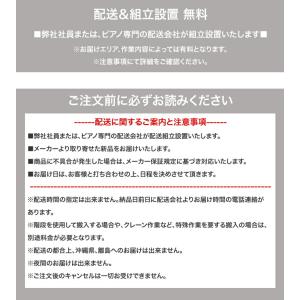 ヤマハ エレクトーン ELS-03XF 九州北...の詳細画像2