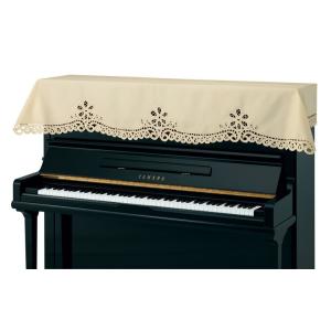 ミュージックベル レインボー・カラー 23音セット MB-C ゼンオン