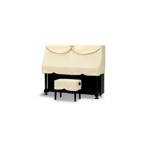YAMAHA（ヤマハ） クリーニングロッド ピストン CRV : マツカワ世界堂