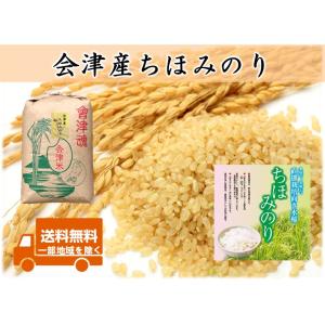 つや姫 宮城県産 選べるお米 玄米30kg or 白米27kg 令和7年産 検査一等