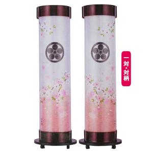 香合 茶道具 田中源彦 作 織部みみずく香合 : 茶道具専門店 (有)菊池