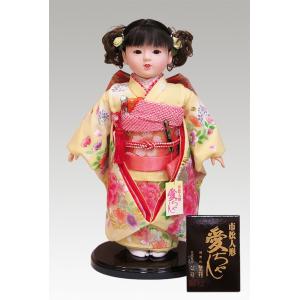 市松人形 可愛いの商品一覧 通販 Yahoo ショッピング