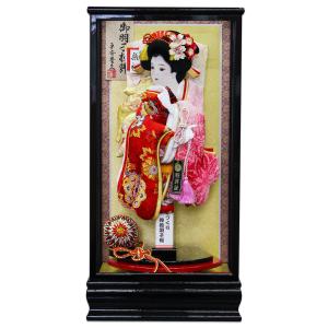 平安豊久 羽子板 お祝い おしゃれ 初正月 コ...の詳細画像1