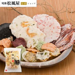 松風屋の商品一覧 通販 Yahoo ショッピング