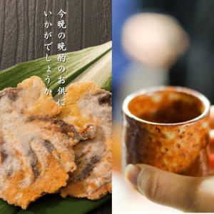 たこせんべい せんべい お返し お菓子 煎餅 ...の詳細画像4
