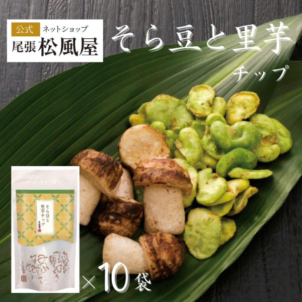 箱売りせんべい 煎餅 松風屋 送料無料 ギフト 新味煎 10袋入り お返し  566991-010-...