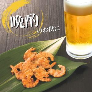 せんべい 煎餅 おつまみ お菓子 尾張松風屋 ...の詳細画像3