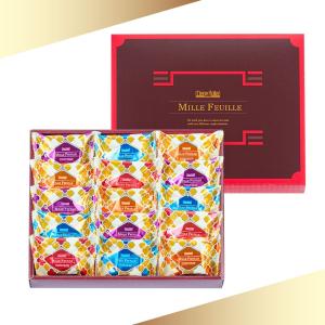 お菓子 ギフト チョコレート 内祝 おしゃれ ...の詳細画像1
