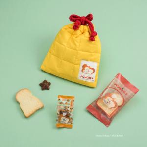 ホワイトデー お返し お菓子 ギフト チョコレー...の商品画像