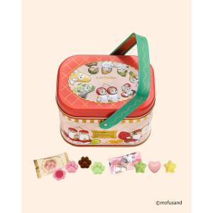 チョコレート ホワイトデー お返し お菓子 ギ...の詳細画像1