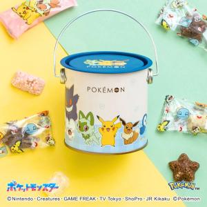 バレンタイン チョコ 2024 松風屋 贈り物 ギフト プレゼント