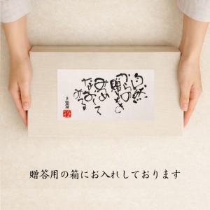 お中元 2026 お菓子 ギフト お煎餅 せん...の詳細画像5