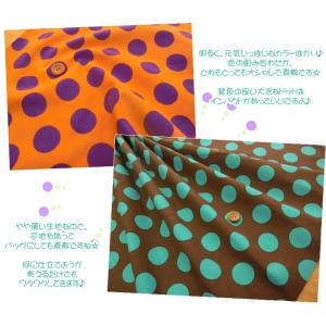 Candy Party カラフル コインドット...の詳細画像3