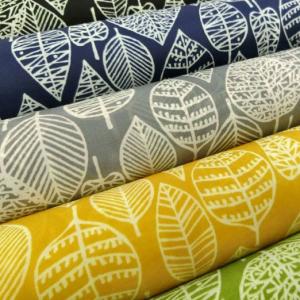 金華山生地 コスモス ゴールド m単位切売り (のり無) : トラック用品