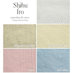 Shibu Iro しぶいろ <Part1> ...の詳細画像1