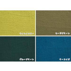 Shibu Iro しぶいろ <Part1> ...の詳細画像3