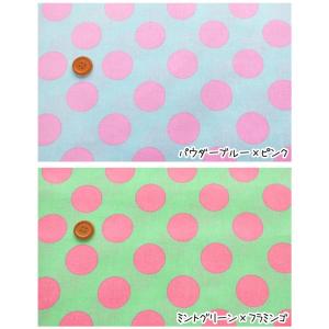 Candy Party『 ゆめかわ◇コインドッ...の詳細画像2