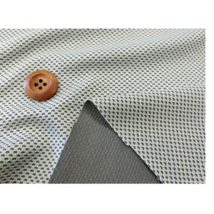 接触冷感 Cool Cloth Knit(クー...の詳細画像5