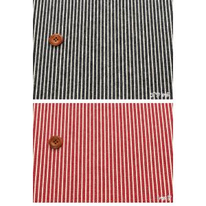 バッグやボトムなどにおすすめ!Hickory(...の詳細画像4