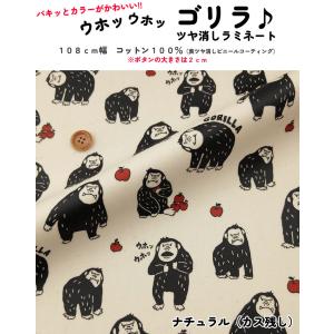 【丸巻き発送】【ツヤ消しラミネート】パキッとカ...の詳細画像1
