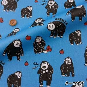 【丸巻き発送】【ツヤ消しラミネート】パキッとカ...の詳細画像4