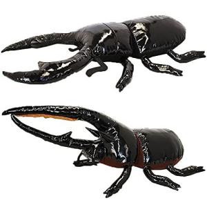 カブトムシ クワガタ ぬいぐるみの商品一覧 通販 Yahoo ショッピング
