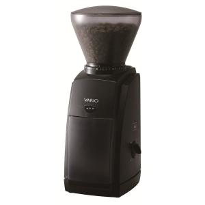Kalita 【メーカー直送】 カリタ 業務用電動コーヒーミル ニュー Kalita 【メーカー直送】 カリタ 業務用電動コーヒーミル ニュー