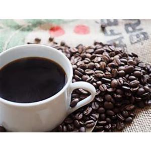 コーヒー豆 珈琲豆 200ｇ ルワンダ スカイヒル コブロカWS受注後焙煎 コーヒー スペシャルティコーヒー 一流焙煎師による自家焙煎コーヒー豆