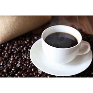 デカフェ 豆 おすすめ グァテマラ コーヒー 豆 カフェインレス 200g 美味しい スペシャルティコーヒー 珈琲豆 一流焙煎師による 受注後焙煎 デカフェ豆