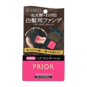 アウラピュア ニュールミナマジックEX ヘアーカラー75g 3本 アウラピュア ニュールミナマジックEX ヘアーカラー75g 3本