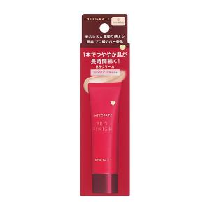 SHISEIDO（資生堂） タクティクス コロン （240mL） : MATSUMOTOcosme