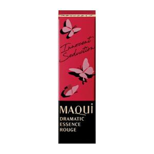 MAQuillAGE（マキアージュ） 【アウトレット】 資生堂 ドラマティック