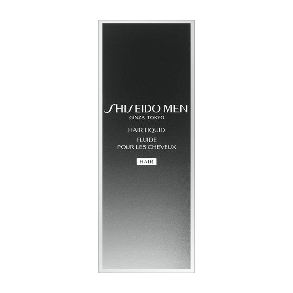 資生堂 ＳＨＩＳＥＩＤＯ　メン ヘアリキッド