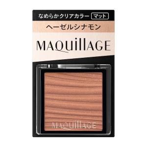 資生堂 マキアージュ カスタマイズアイカラー シ...の商品画像