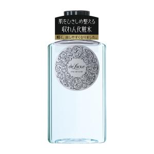 SHISEIDO（資生堂） タクティクス コロン （120mL）爆買