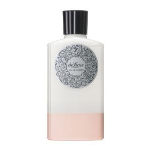 SHISEIDO（資生堂） ドルックス オーデュベールN : マツモト化粧品店
